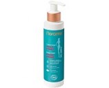 Cr�me Corps Minceur & Fermet� - Florame
