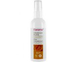 D�dodorant brume bio Zestes d'Agrumes - Florame