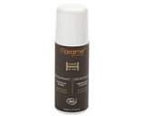 D�odorant bio Homme - Florame