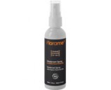 Déodorant spray homme - Florame