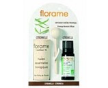 Diffuseur d'ar�me proven�al + HE essentielle de Citronnelle bio - Florame 