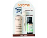 Diffuseur d'ar�me proven�al + HE Lavandin - Florame