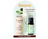 Diffuseur d'ar�me proven�al + HE de Pin sylvestre bio - Florame 