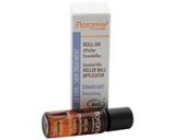 Roll-on Dynamisant - Florame