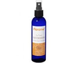 Eau florale bio Fleur d'oranger - Florame