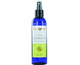 Eau Florale d�H�lichryse Italienne Bio - Florame