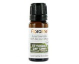 Composition Et� tranquille � la Citronnelle - Florame