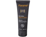 Gel coiffant homme - Florame