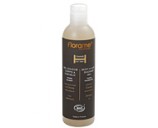 Gel douche Corps/Cheveux Homme - Florame