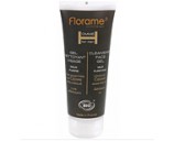 Gel nettoyant bio Homme - Florame