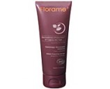 Gommage Moussant Velours bio - Florame