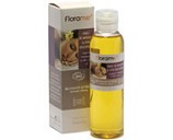 Huile de Massage & Soin biologique Relaxante Extrême - Florame