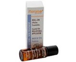 Roll-on Maux de t�te - Florame