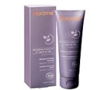 Masque crème Caresse bio - Florame