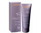 Masque Crème Pureté bio - Florame