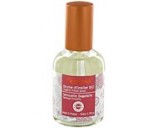 Brume d'oreiller Sensuelle Bagatelle - Florame