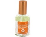 Brume d'oreiller Divine Mandarine - Florame