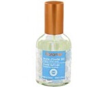 Brume d'oreiller Puret� Raffin� - Florame