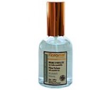 Brume d'oreiller Relaxante - Florame