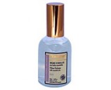 Brume d'oreiller Rose - Florame