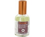 Brume d'oreiller S�r�nit� Sacr�e - Florame