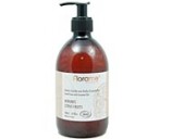 Savon liquide Agrumes bio - Florame