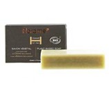 Savon Homme Cèdre et Argan - Florame