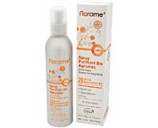Spray purifiant Agrumes aux 28 huiles essentielles - Florame