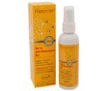 Spray Anti-Moustiques Bio - Florame