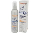 Spray purifiant Provence aux 28 huiles essentielles - Florame