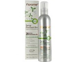 Spray purifiant aux 28 huiles essentielles - Florame