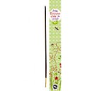 Encens d'�t� de jardin - Florisens