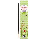 Encens d'�t� de Maison - Florisens