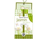 Sachet parfumé Jasmin de Jaïpur - Florisens