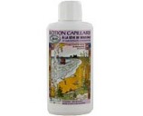 Lotion capillaire à la Sève de Bouleau - Gayral