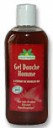 Gel douche homme - Douce Nature