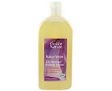 Gel douceur toilette intime 300 ml - Douce Nature