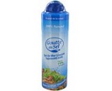 Sel liquide hyposodé, Salière pour la cuisine