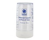 Pierre d'Alun 60 g - Cosmo Naturel