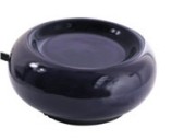 Diffuseur Aroma Stone bleu