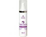 Cr�me de jour bio au lait d'�nesse - Cosmo Naturel