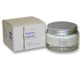 Crème de jour peaux grasses - Gravier