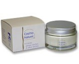 Cr�me de jour peaux s�ches et ultra s�ches - Gravier