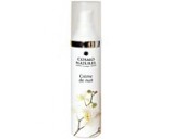 Cr�me de Nuit bio r�g�n�rante - Cosmo Naturel