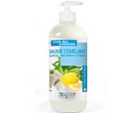 Baume d�m�lant bio - Cosmo Naturel