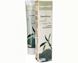 Dentifrice reminéralisant Argile Sauge - Cosmo Naturel