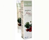 Dentifrice Fraise des Bois Bambino - Cosmo Naturel