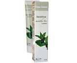 Dentifrice Menthe bio fraîcheur - Cosmo Naturel