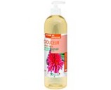 Bain douche bio DOUCEUR 500 ml - Cosmo Naturel