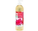 Bain douche bio FLEUR DU NIL - Cosmo Naturel